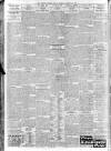 Morning Leader Monday 14 February 1910 Page 6