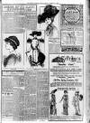 Morning Leader Monday 14 February 1910 Page 7