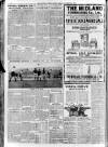 Morning Leader Monday 14 February 1910 Page 8