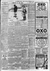 Morning Leader Tuesday 15 February 1910 Page 2