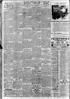 Morning Leader Tuesday 15 February 1910 Page 5