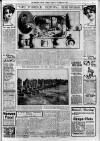 Morning Leader Tuesday 15 February 1910 Page 6