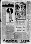 Morning Leader Tuesday 15 February 1910 Page 7