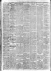 Morning Leader Friday 18 February 1910 Page 4