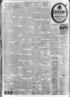 Morning Leader Friday 18 February 1910 Page 6