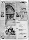 Morning Leader Friday 18 February 1910 Page 7