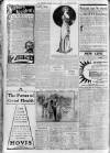 Morning Leader Friday 18 February 1910 Page 8