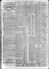 Morning Leader Wednesday 23 February 1910 Page 2