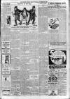 Morning Leader Wednesday 23 February 1910 Page 3