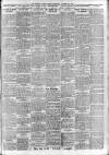 Morning Leader Wednesday 23 February 1910 Page 5