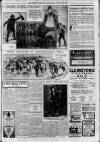 Morning Leader Wednesday 23 February 1910 Page 7