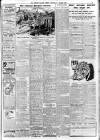 Morning Leader Wednesday 02 March 1910 Page 3