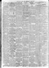 Morning Leader Wednesday 02 March 1910 Page 4