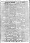 Morning Leader Wednesday 02 March 1910 Page 5