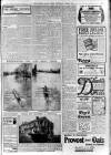 Morning Leader Wednesday 02 March 1910 Page 7