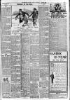 Morning Leader Saturday 05 March 1910 Page 3