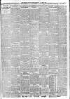 Morning Leader Saturday 05 March 1910 Page 5