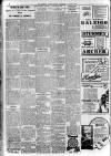 Morning Leader Saturday 05 March 1910 Page 6