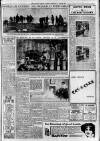 Morning Leader Saturday 05 March 1910 Page 7