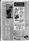 Morning Leader Saturday 05 March 1910 Page 8