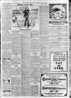 Morning Leader Tuesday 08 March 1910 Page 3