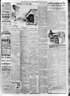 Morning Leader Wednesday 09 March 1910 Page 3