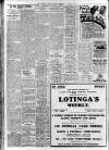 Morning Leader Wednesday 09 March 1910 Page 6