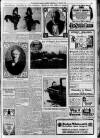 Morning Leader Wednesday 09 March 1910 Page 7