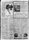 Morning Leader Wednesday 09 March 1910 Page 8