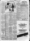 Morning Leader Thursday 10 March 1910 Page 3