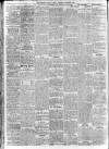 Morning Leader Thursday 10 March 1910 Page 4