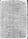Morning Leader Thursday 10 March 1910 Page 5