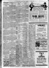 Morning Leader Thursday 10 March 1910 Page 6