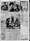 Morning Leader Thursday 10 March 1910 Page 7