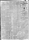 Morning Leader Thursday 12 May 1910 Page 2