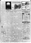 Morning Leader Thursday 12 May 1910 Page 3