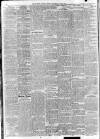 Morning Leader Thursday 12 May 1910 Page 4