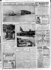 Morning Leader Thursday 12 May 1910 Page 7