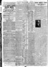 Morning Leader Tuesday 24 May 1910 Page 2