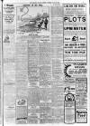 Morning Leader Tuesday 24 May 1910 Page 3