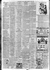 Morning Leader Tuesday 24 May 1910 Page 6