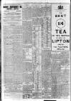 Morning Leader Wednesday 25 May 1910 Page 2