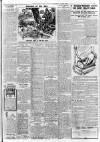 Morning Leader Wednesday 25 May 1910 Page 3