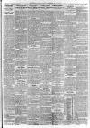 Morning Leader Wednesday 25 May 1910 Page 5