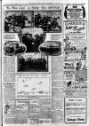 Morning Leader Wednesday 25 May 1910 Page 7