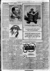 Morning Leader Wednesday 25 May 1910 Page 8