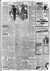 Morning Leader Thursday 26 May 1910 Page 3