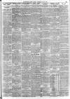 Morning Leader Thursday 26 May 1910 Page 5