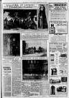 Morning Leader Thursday 26 May 1910 Page 7
