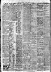 Morning Leader Friday 27 May 1910 Page 2